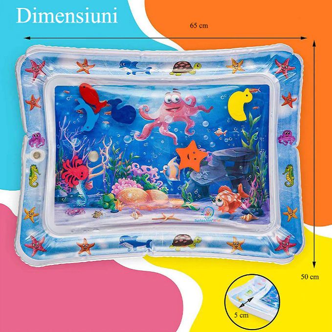 Produse bebelusi si copii