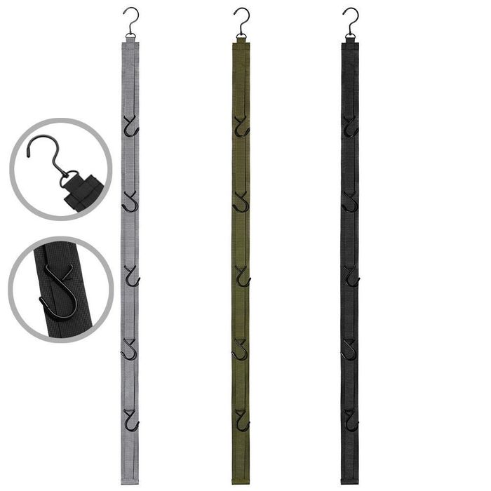 Сушилка для хоккейной формы