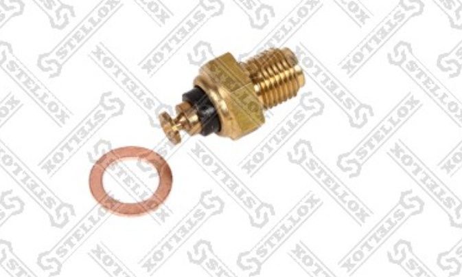 Запчасти на Audi A4 b5