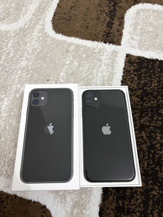 Продам Айфон 11,Apple 11,Iphone 11