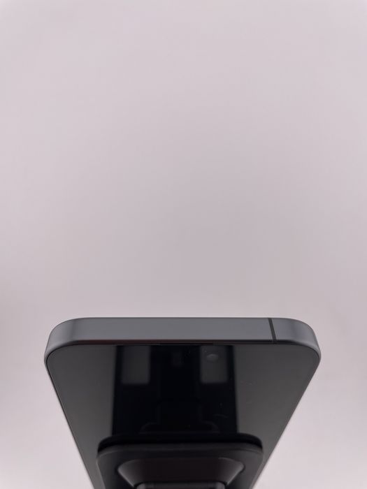 iPhone 15 ProMax 256gb,100% |•| G Store Mobile