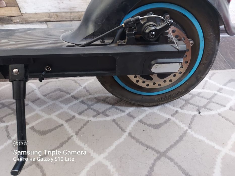 Электросамокат  NeoLine