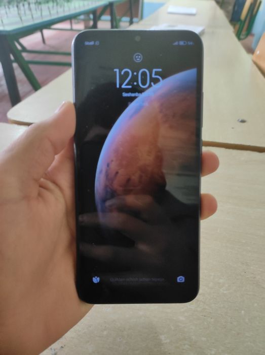 redmi 9a 64 gb idial