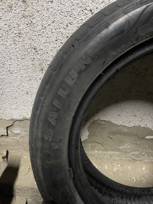 Резина лето 165/60/14