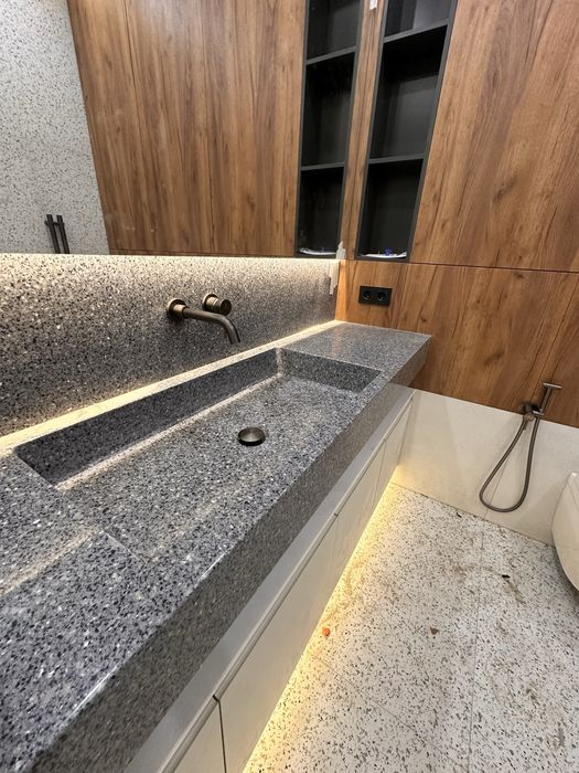 Мебель на заказ!