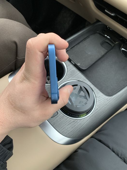 Iphone 13, 256 гегабайт