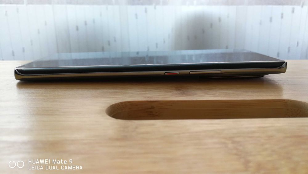 Huawei nova 10 pro 256gb