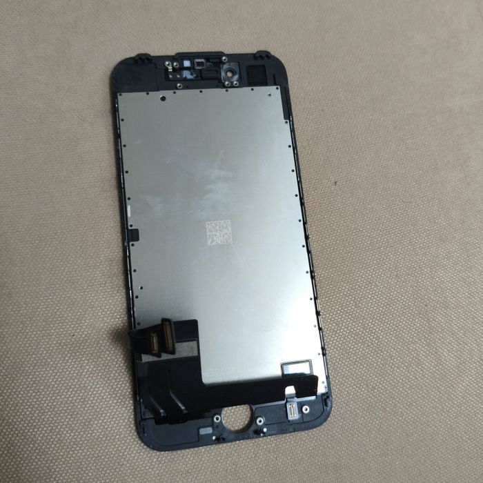 Дисплей Iphone 7-7 plus
