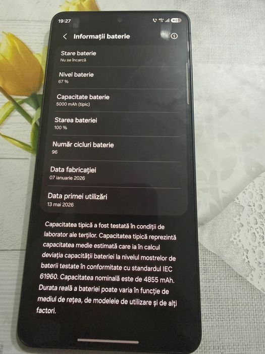 Samsung galaxy s26 ultra
