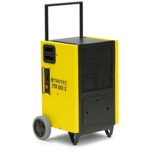 De inchiriat Generatoare curent,Motocompresor,Dezumidificatoare