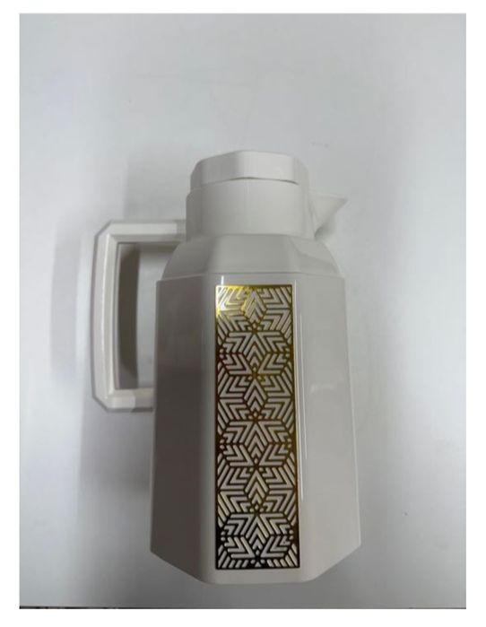 Термочайник срочно