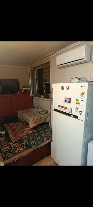 Продажа квартиры