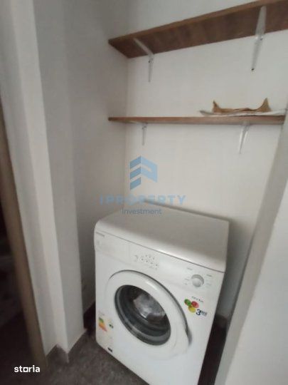 Apartament 2 Camere | Piata Unirii | La 2 Minute De Metrou |