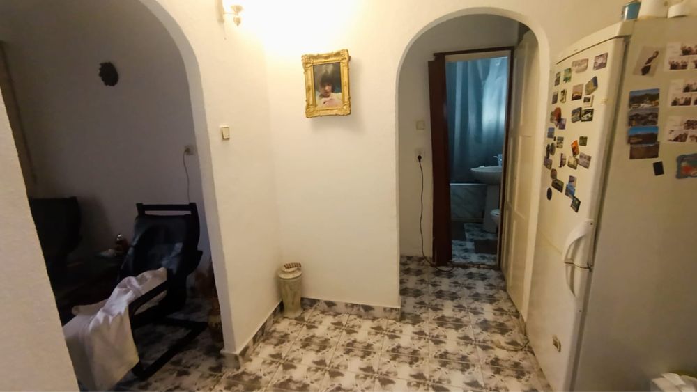 Apartament de vanzare