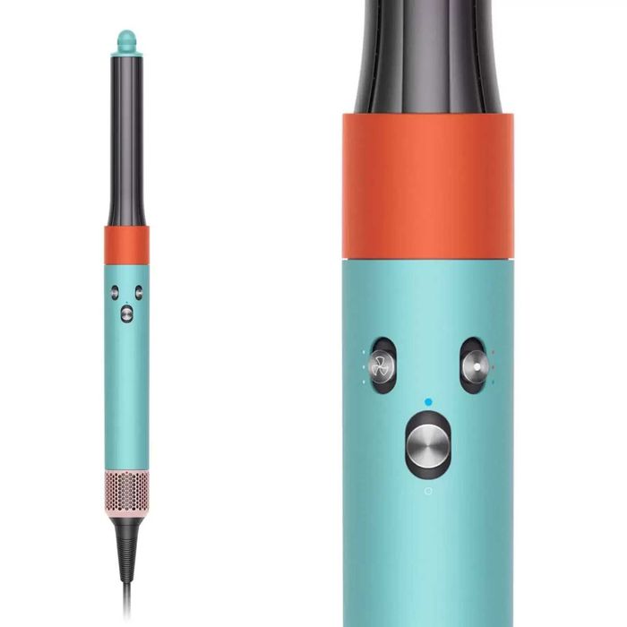 dyson styler hs08 есть все модели и все акссасуарый в наличии!!