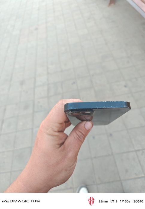 Iphone    13   256GB