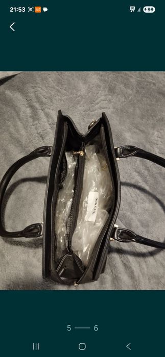 Продам женский сумки