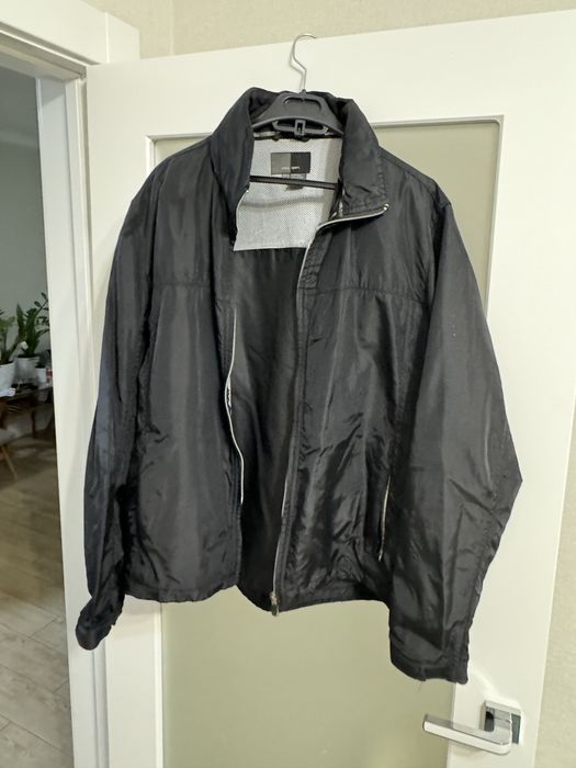 Ветровка Zara original, из Европы