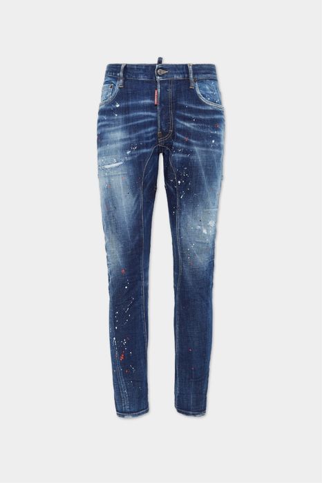 Blugi Dsquared2 best sell model 52