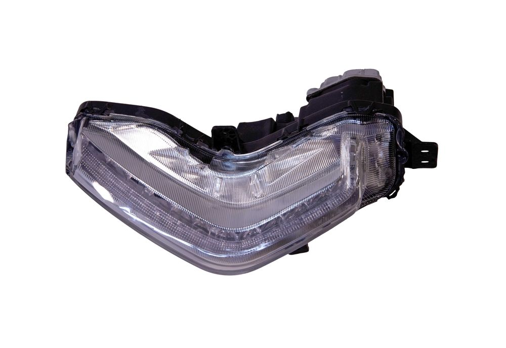 Фара птф (LED) LH Jolion 2021- Jorden