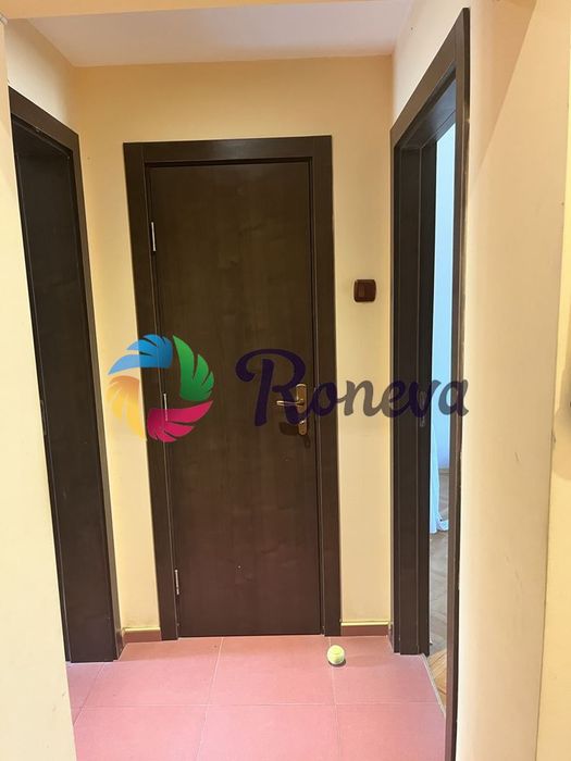 Продава се Тристаен апартамент в Варна, Чайка - 63 кв.м за 3937 €/кв.м - Снимка #8
