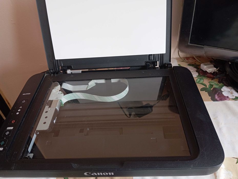 Inprimată de vînzare detalii  la Nr de telefon