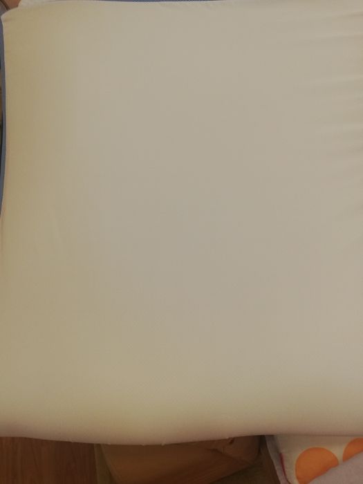 Топ матрак Дормео