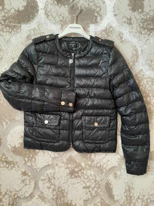 Курточка  42-44 размер