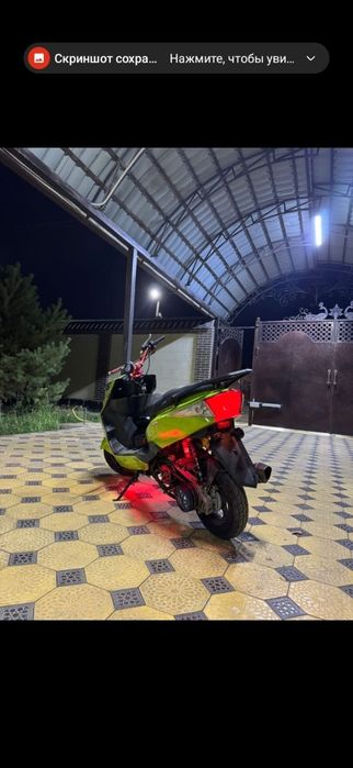 Тот сами дракончик сатылымда перед зад Таиланд полни нови проект срочн