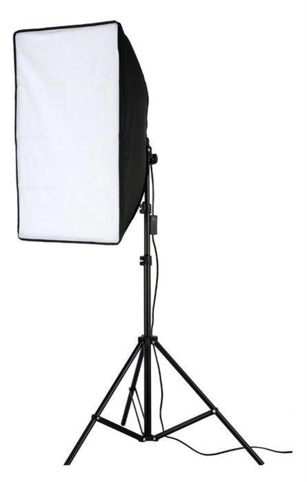 Постоянный свет Falcon Eyes SB5570