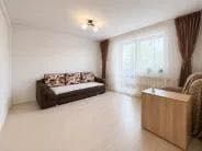 Direct Proprietar - Apartament 2 camere Decomandat, 55 mp. Utili