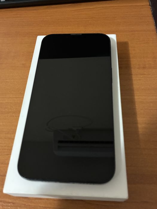 Iphone 13 батерия 100%