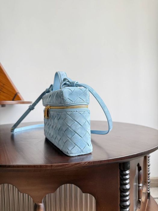 Geanta Bottega Veneta