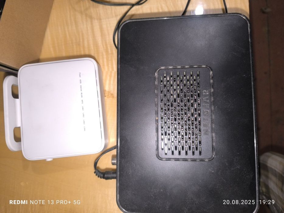 Продам модемы разные