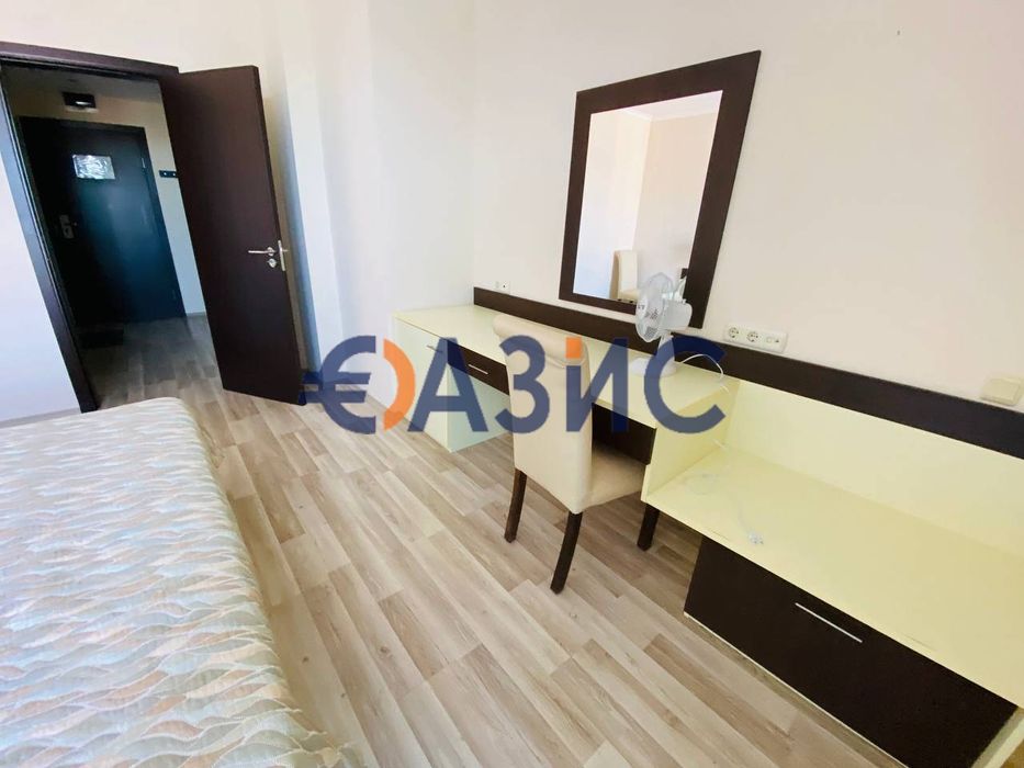 Продава се Двустаен апартамент в Свети Влас - 76 кв.м за 1119 €/кв.м - Снимка #7