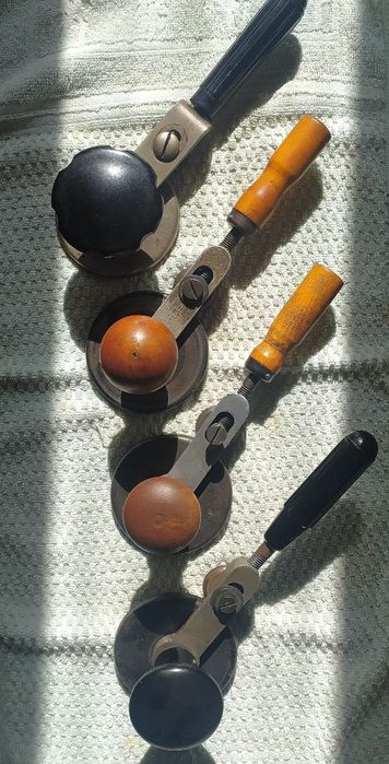 продам закаточный ключ для консервации