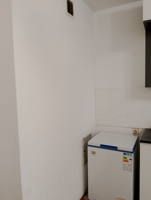 Квартира 2ком хороший