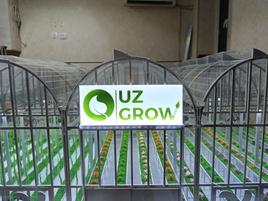 Maket Макеты. Изготовим макет