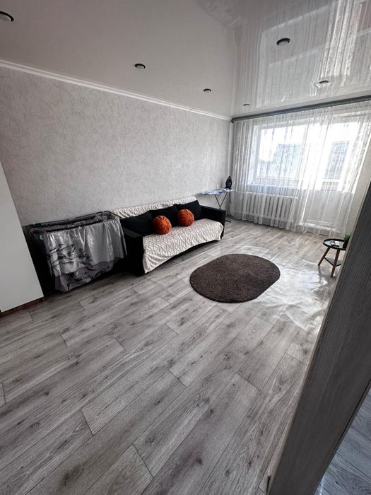 Сдаются посуточные квартиры