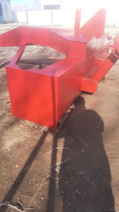 Лазерный Планировщик