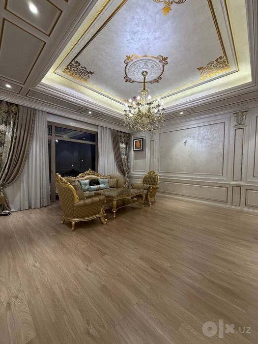 Учтепинский Район Продается Дом 14 соток 650м2
