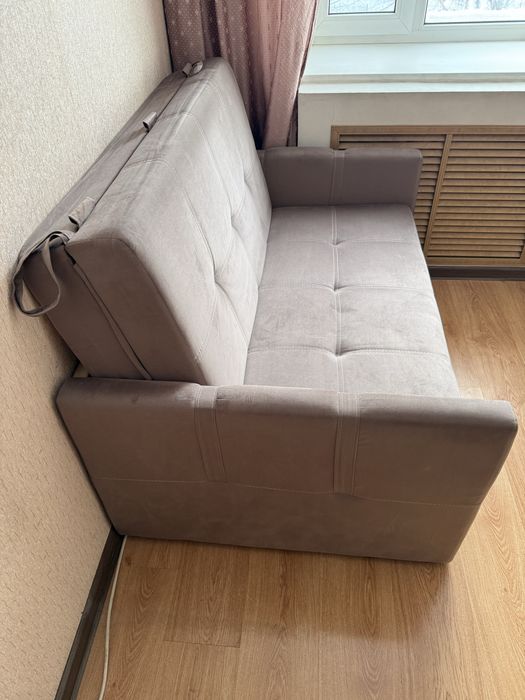 Продам кресло трансформер