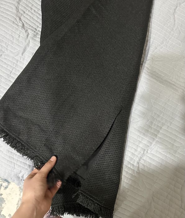 Новая женская одежда