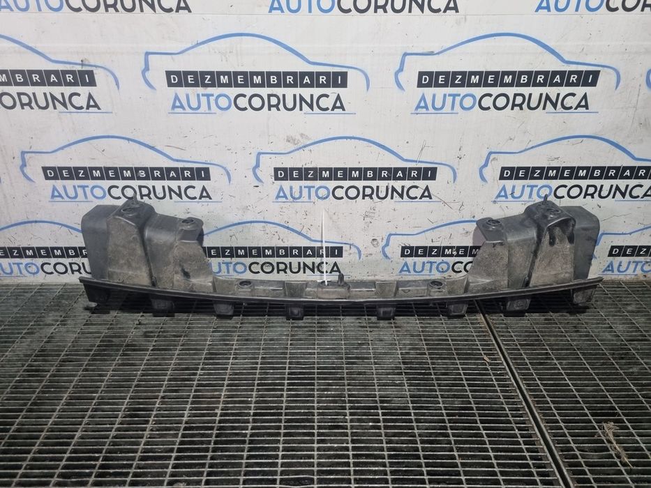 Suport Bara Central Spate Jaguar E - PACE 2017 - 2020 SUV 4 Usi (1376) Mijloc Garantie