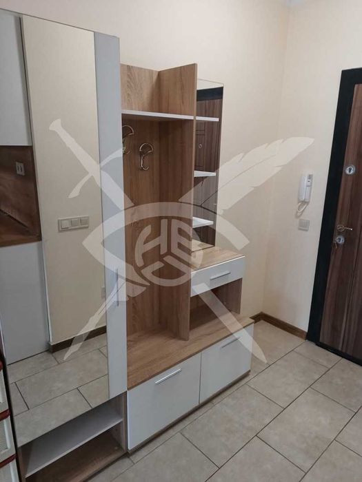 Продава се Едностаен апартамент в София, Студентски град - 43 кв.м за 3466 €/кв.м - Снимка #4