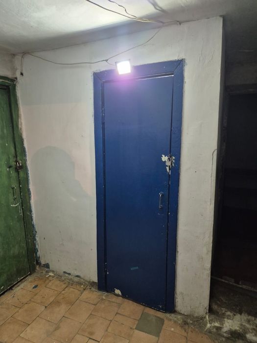 Продам гаухар общижите