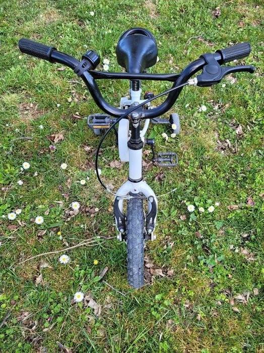 Детски велосипед / колело 12