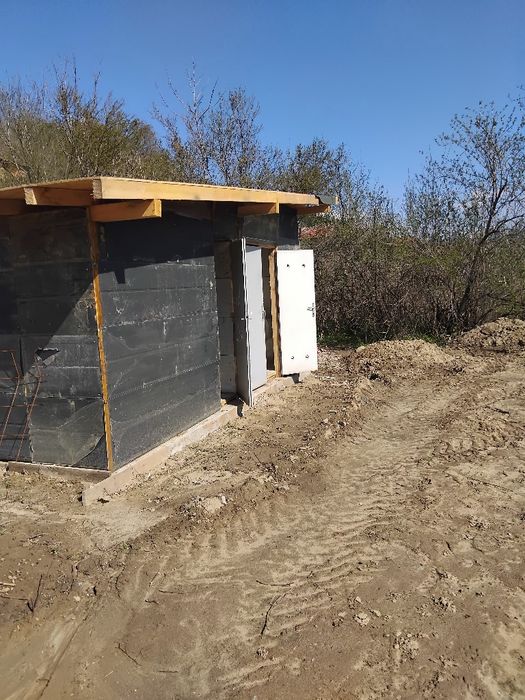 Продава се Парцел в с. Невестино, Област Кюстендил - 800 кв.м за 28 €/кв.м - Снимка #6