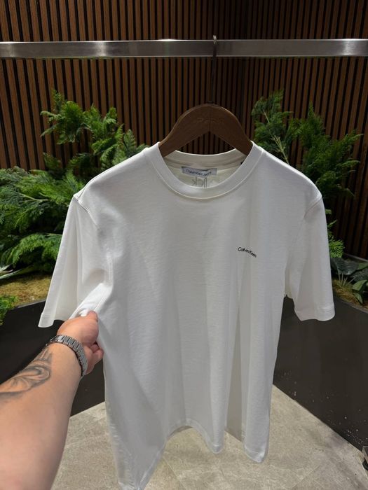 Мъжка тениска S-4XL