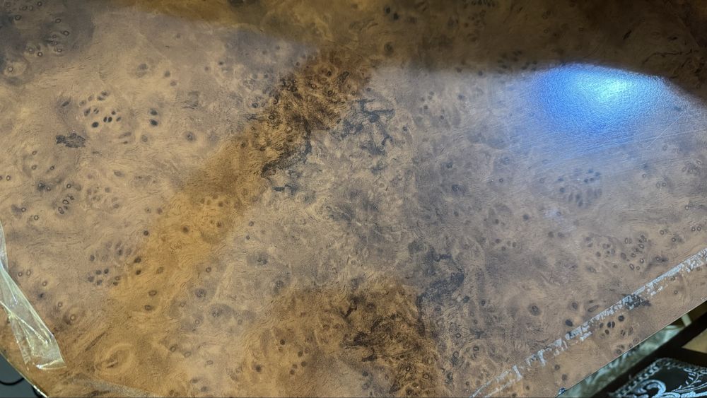 Продам Стол и стулья